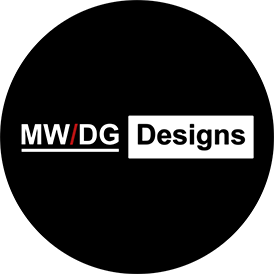 MWDG Logo%20copy@0,25x
